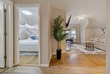 61 Washington Ter - Photo 17