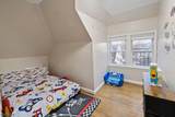 61 Washington Ter - Photo 19