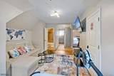 61 Washington Ter - Photo 2