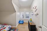61 Washington Ter - Photo 20