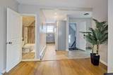 61 Washington Ter - Photo 21