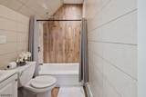 61 Washington Ter - Photo 22