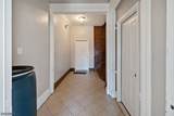 61 Washington Ter - Photo 23