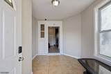 61 Washington Ter - Photo 24