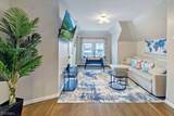 61 Washington Ter - Photo 25