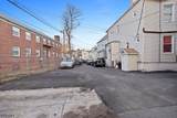 61 Washington Ter - Photo 28