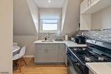 61 Washington Ter - Photo 5