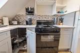 61 Washington Ter - Photo 8