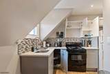 61 Washington Ter - Photo 9