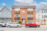 33 Adams St - Photo 1