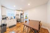 33 Adams St - Photo 11