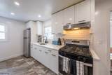 33 Adams St - Photo 12
