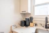 33 Adams St - Photo 13