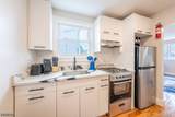33 Adams St - Photo 14