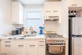33 Adams St - Photo 15