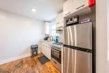 33 Adams St - Photo 16