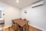 33 Adams St - Photo 17