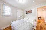 33 Adams St - Photo 19