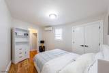 33 Adams St - Photo 20