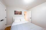 33 Adams St - Photo 21