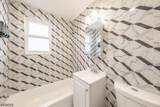 33 Adams St - Photo 23