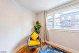 33 Adams St - Photo 4