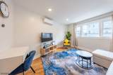 33 Adams St - Photo 5