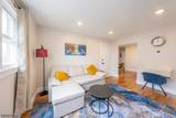 33 Adams St - Photo 6