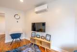 33 Adams St - Photo 7