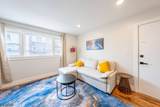 33 Adams St - Photo 8