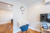 33 Adams St - Photo 9