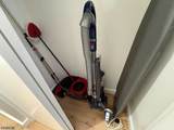 33 Adams St - Photo 10