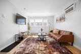 33 Adams St - Photo 11