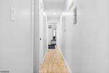 33 Adams St - Photo 12