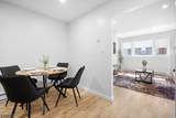 33 Adams St - Photo 18