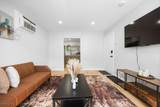 33 Adams St - Photo 2