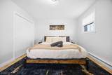 33 Adams St - Photo 20