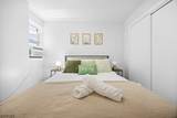 33 Adams St - Photo 22