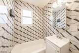 33 Adams St - Photo 24