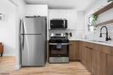 33 Adams St - Photo 5