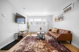 33 Adams St - Photo 1