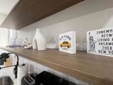 33 Adams St - Photo 10