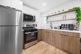 33 Adams St - Photo 12