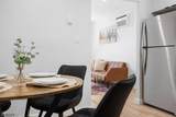 33 Adams St - Photo 15