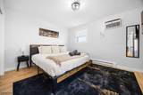 33 Adams St - Photo 17