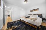 33 Adams St - Photo 19