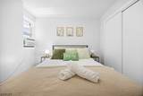 33 Adams St - Photo 20