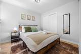 33 Adams St - Photo 21