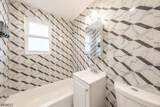 33 Adams St - Photo 22