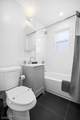 33 Adams St - Photo 25